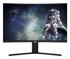 DAHUA Monitor LM32-E330CA / 31.5", 2560 x 1440, VA, 180 Hz, crna